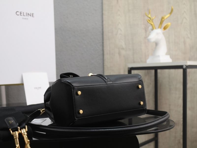 Ce1i*e satchel bags